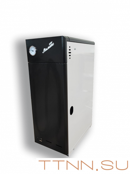 Газовый котел Мимакс КСГ 20 NEW Газовый котел Мимакс КСГ 20 NEW