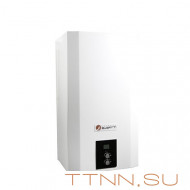 Котел газовый Federica Bugatti ECO 18 TURBO