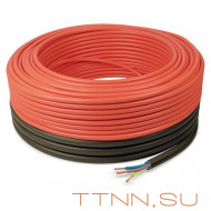 Секция нагревательная xLayder 40R-10, 10 пог. м Секция нагревательная xLayder 40R-10, 10 пог. м