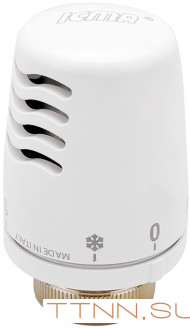 Термоголовка ICMA 30X1.5 (821101AC20) Термоголовка ICMA 30X1.5 (821101AC20)