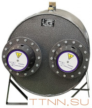 Электрический котел Эван ЭПО-60 Электрический котел Эван ЭПО-60