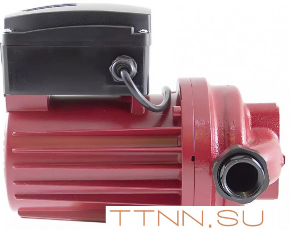 Насос для отопления Unipump UPC3 25-200 230 Насос для отопления Unipump UPC3 25-200 230