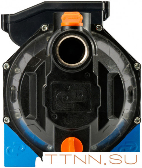 Поверхностный насос Джилекс ДЖАМБО 70/50 П (2.0)