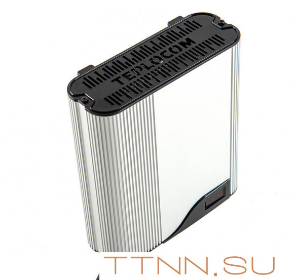 Стабилизатор напряжения Teplocom ST – 888-И Стабилизатор напряжения Teplocom ST – 888-И