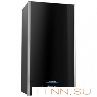 Газовый конденсационный котел Ariston ALTEAS ONE+ NET 30 Газовый конденсационный котел Ariston ALTEAS ONE+ NET 30