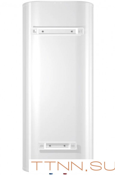 Электрический накопительный водонагреватель Thermex Dion 100 V