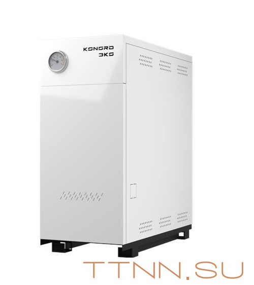 Газовый котел Конорд КСГ-7 Дон Эко Газовый котел Конорд КСГ-7 Дон Эко