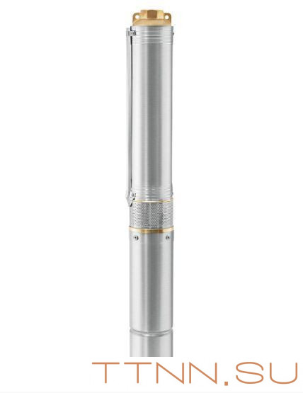 Скважинный насос Unipump ECO 2-73 Скважинный насос Unipump ECO 2-73