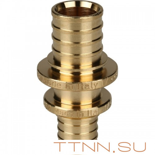 Муфта соединительная переходная 32х25