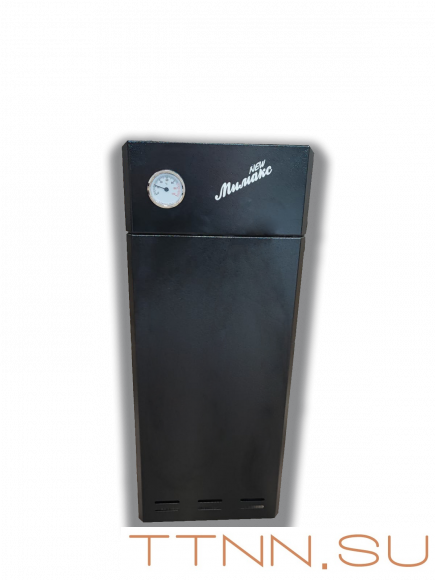 Газовый котел Мимакс КСГ 31,5 NEW