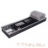 Внутрипольный конвектор длиной 30 см - 1 м STOUT SCQ-1100-1519080