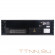 Внутрипольный конвектор длиной 30 см - 1 м STOUT SCQ-1100-1519080