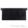Внутрипольный конвектор длиной 30 см - 1 м STOUT SCQ-1100-1519080