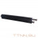 Внутрипольный конвектор длиной 30 см - 1 м STOUT SCQ-1100-1519080
