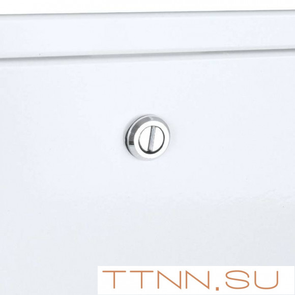 Шкаф распределительный STOUT SCC-0003-000045 Шкаф распределительный STOUT SCC-0003-000045