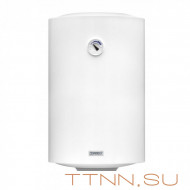 Водонагреватель SUPERLUX NTS 80V