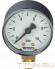 Манометр радиальный Watts F+R200 (MDR) 80/ 10x1/2"