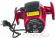Насос для отопления Unipump UPF 32-90 220