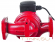 Насос для отопления Unipump UPF 32-90 220