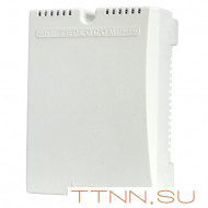 Стабилизатор сетевого напряжения Teplocom ST-555 Стабилизатор сетевого напряжения Teplocom ST-555