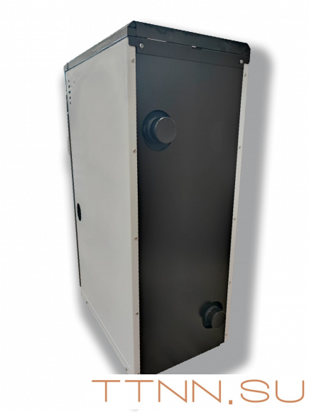 Газовый котел Мимакс КСГ 40 NEW Газовый котел Мимакс КСГ 40 NEW