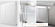 Стальной панельный радиатор Тип 22 Royal Thermo COMPACT C22-450-700 RAL9016