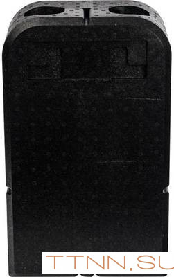 Насосная группа STOUT SDG-0001-002502