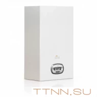 Настенный газовый котел Ferroli Bluehelix TECH RRT 30 H