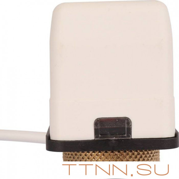 Сервопривод STOUT STE-0010-024002 Сервопривод STOUT STE-0010-024002