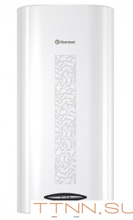 Электрический накопительный водонагреватель Thermex Dion 50 V Электрический накопительный водонагреватель Thermex Dion 50 V
