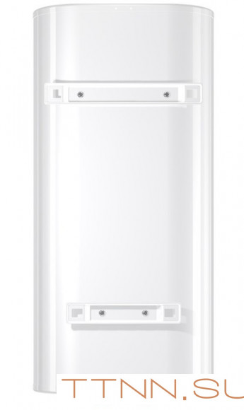 Электрический накопительный водонагреватель Thermex Dion 50 V