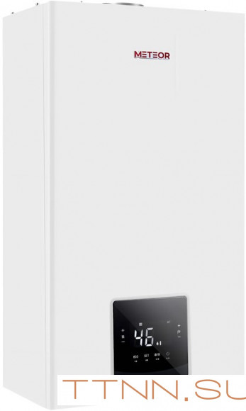 Настенный газовый котел METEOR Thermo C30 18C