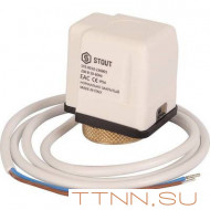 Сервопривод STOUT STE-0010-230001 Сервопривод STOUT STE-0010-230001