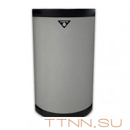 Бойлер косвенного нагрева Strattos Classic 120 Бойлер косвенного нагрева Strattos Classic 120