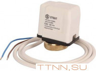 Сервопривод STOUT STE-0010-230002 Сервопривод STOUT STE-0010-230002