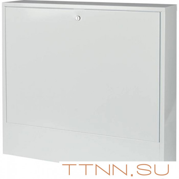 Шкаф распределительный STOUT SCC-0003-001112 Шкаф распределительный STOUT SCC-0003-001112