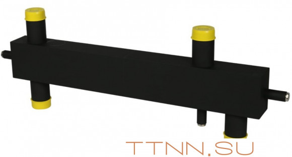 Гидрострелка STOUT SDG-0015-005001 Гидрострелка STOUT SDG-0015-005001