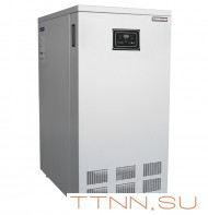 Напольный газовый котел Kentatsu Kobold S-06