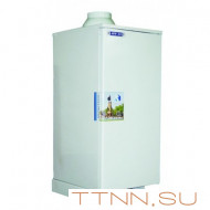 Напольный газовый котел Боринское АОГВ - 23,2 ( Б ) " EUROSIT " Напольный газовый котел Боринское АОГВ - 23,2 ( Б ) " EUROSIT "