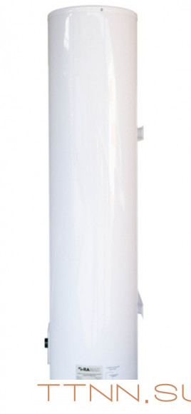 Электрический накопительный водонагреватель ETERNA FMX-100 Электрический накопительный водонагреватель ETERNA FMX-100