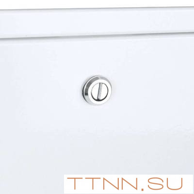 Шкаф распределительный STOUT SCC-0003-001718 Шкаф распределительный STOUT SCC-0003-001718