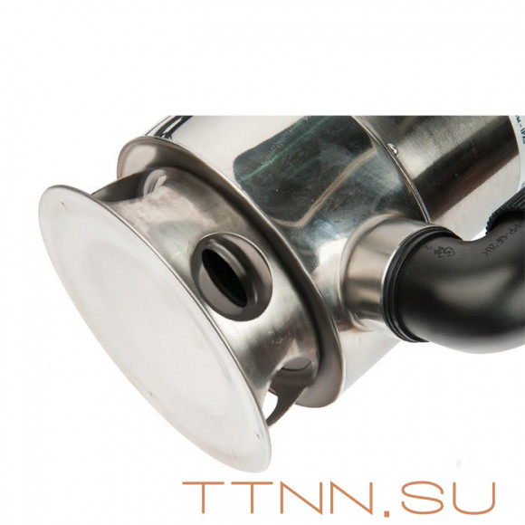 Дренажный насос Unipump INOXVORT 750 SW Дренажный насос Unipump INOXVORT 750 SW