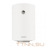 Водонагреватель Ariston ABS PRO R 80 V Водонагреватель Ariston ABS PRO R 80 V