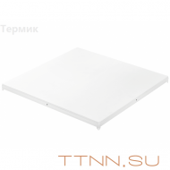 Инфракрасный обогреватель Ballu BIH-S2-0.6 Инфракрасный обогреватель Ballu BIH-S2-0.6