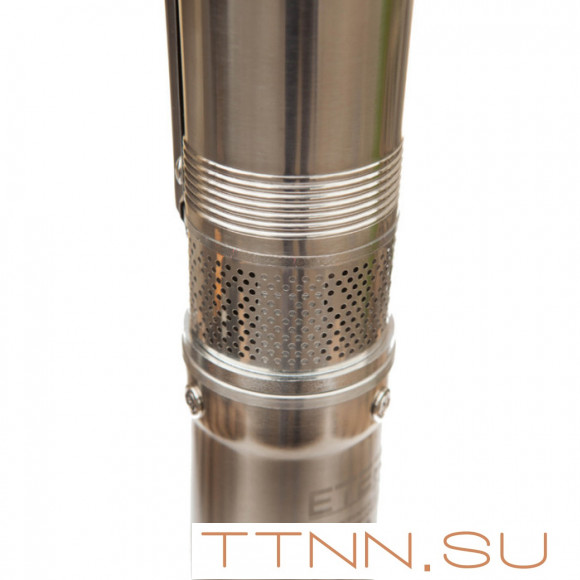 Скважинный насос ETERNA SP-110