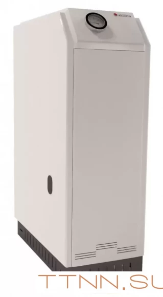 Напольный газовый котел Arideya КС-Г-12,5