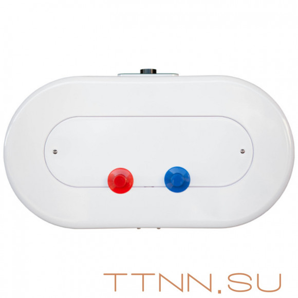 Электрический накопительный водонагреватель ETERNA FMX-30 Электрический накопительный водонагреватель ETERNA FMX-30