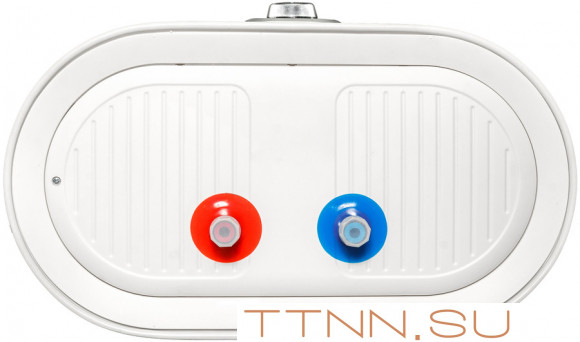 Электрический накопительный водонагреватель Kotitonttu SALMI VFM-30D Электрический накопительный водонагреватель Kotitonttu SALMI VFM-30D