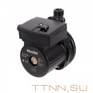 Повысительный насос Hoobs SB 15-90 Повысительный насос Hoobs SB 15-90