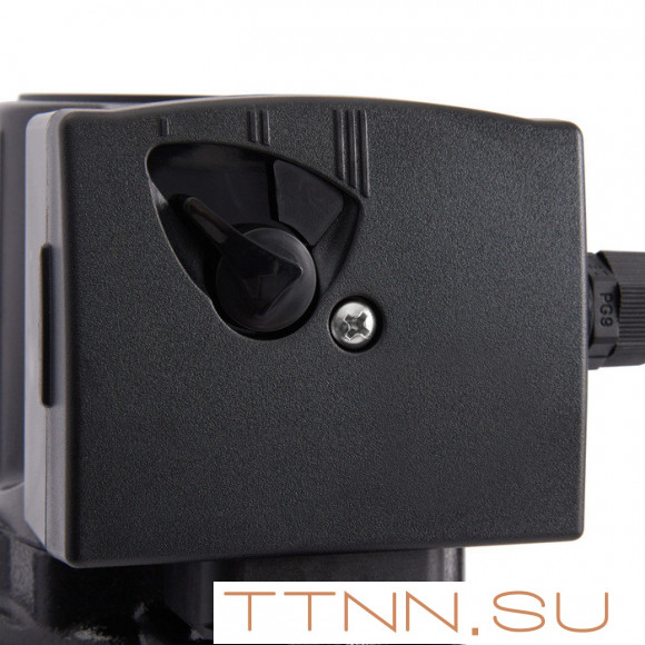 Повысительный насос Hoobs SB 15-90 Повысительный насос Hoobs SB 15-90